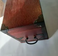 Item thumbnail for item e4f92d97-81c9-41aa-839b-699bd0878cd0