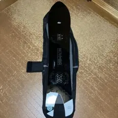 2025年最新】NOVEMBER ICECATの人気アイテム - メルカリ