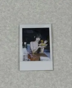 かんぴー様 リクエスト 2点 まとめ商品