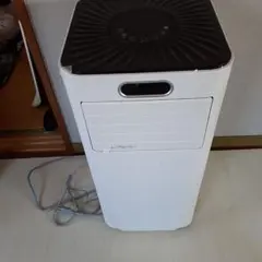 John様専用」【2/2 室外機】シャープ エアコン AY-T25EKS - メルカリ