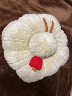 2025年最新】湯婆婆クッションの人気アイテム - メルカリ