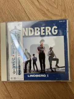 Item thumbnail for item 8946595f-f46f-48fd-ab83-96b883381fde