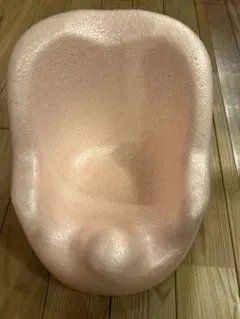 Item thumbnail for item 72792d57-4777-47b2-a8ca-9d4fce8bbe07