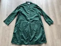 Véritécoeur ヴェリテクール　コットンコート