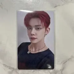 txt ヨンジュン　アンコン 会場 トレカ