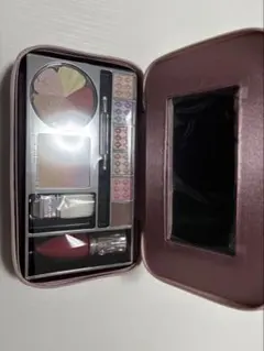 JILLSTUART クリスマスコフレ 2020