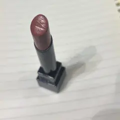 KATE リップモンスター 03 陽炎