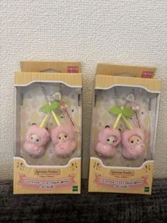 Item thumbnail for item 8dbc2de3-6330-42d8-a80b-246d49e667b2