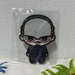 セガ ラッキーくじ ゴールデンカムイ【 鶴見篤四郎 】