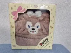 【公式・限定品・新品】ディズニー シェリーメイ カバーオール