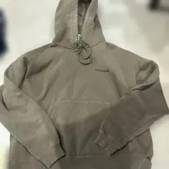 Item thumbnail for item 4c8e0c5f-9905-4929-854a-01e03a0491c3