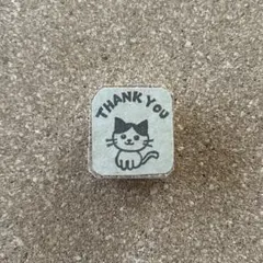 ちびまる様 リクエスト 4点 まとめ商品