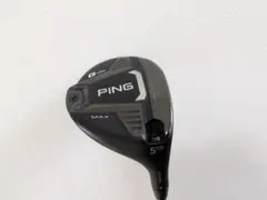 2026年最新】PiNG g425 max 5wの人気アイテム - メルカリ