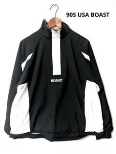 Item thumbnail for item f0b04404-162e-4d98-91a4-8f301dcaa595