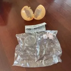 ポケモン しっぽみてみて！ フィギュア ミュウ ③