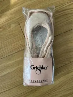 Item thumbnail for item 1b021030-8f0c-4b72-bdb6-dc1df2d1e81c