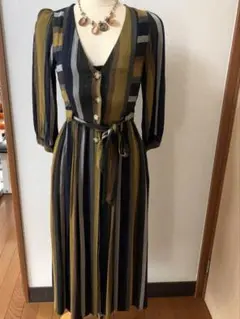 Item thumbnail for item d7ed3242-e91c-4970-a9b5-dd882083b11e