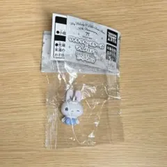 【新品未開封】リトルツインスターズ×マイメロ ガチャガチャ DOLLYMLX