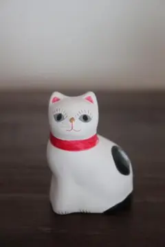 2026年最新】相良人形の人気アイテム - メルカリ