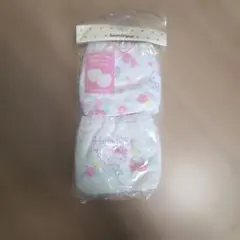 Item thumbnail for item 45c3e3c6-6236-4172-88d6-d70b2f3f5128