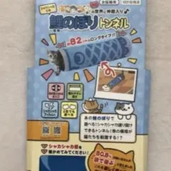 Item thumbnail for item f6d73582-02cc-4ecf-aba0-9e7572b98216