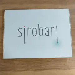 さゆりん様 リクエスト 2点 まとめ商品