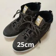 【本日だけ新春セール】SOREL エクスプローラー ミッド ウォータープルーフ