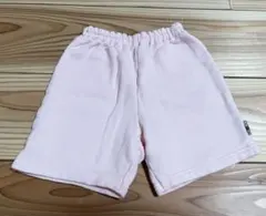 90cm⭐︎Burberry バーバリー　ハーフパンツ