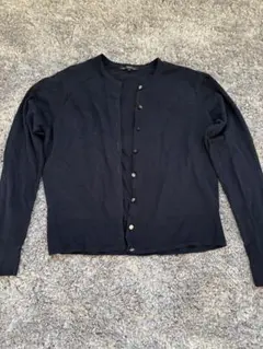 2025年最新】23区 カーディガンの人気アイテム - メルカリ