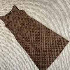 Item thumbnail for item 35a8dec8-25e8-4275-a7b5-ddfb71bd34e7