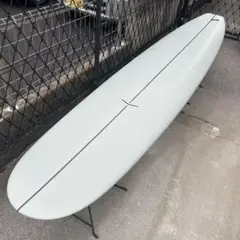 希少‼️レア‼️CJ Nelson フィン　8.5 cjhvvo.jpg