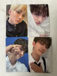 2026年最新】the boyz キューの人気アイテム - メルカリ