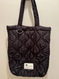 名探偵コナン トートバッグ