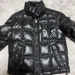 2026年最新】MONCLER レディース ダウンジャケットの人気アイテム 
