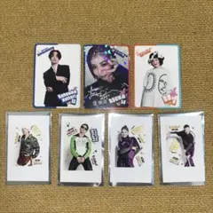 2026年最新】dリーグ トレーディングカードの人気アイテム - メルカリ