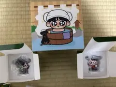 2025年最新】モックニムの人気アイテム - メルカリ