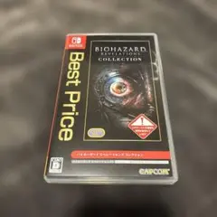 2026年最新】nintendoスイッチ ソフト 中古の人気アイテム - メルカリ