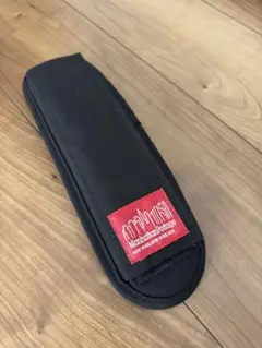マンハッタンポーテージ ショルダーパッド