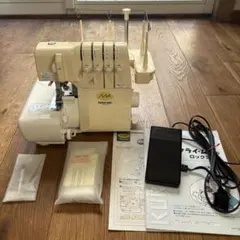 Item thumbnail for item 1ff66701-c245-4dc6-8888-3165517c6d2c