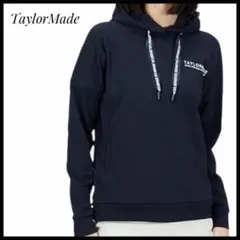 2026年最新】テーラーメイドパーカーの人気アイテム - メルカリ