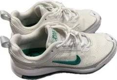 レディースNIKE AIR MAX エア マックス AP 厚底