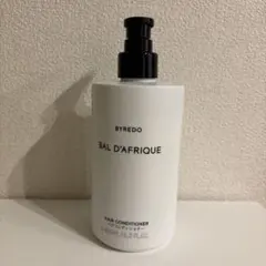 Item thumbnail for item fd0a0c7c-153d-460a-a70c-5834dc55efcb