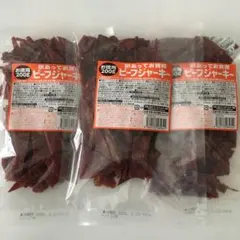 Item thumbnail for item a24a7c22-c8a1-4e85-868d-365c8520855e