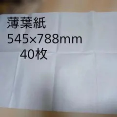 Item thumbnail for item 352db93e-d564-43dc-ac91-91e86fecb1df