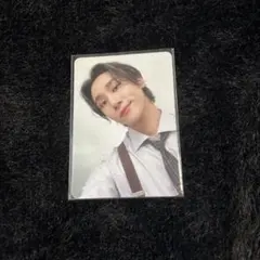2026年最新】monstax チャンギュンの人気アイテム - メルカリ
