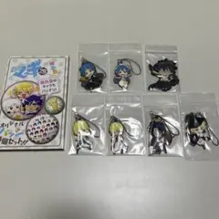 2026年最新】ジュダル ラバーの人気アイテム - メルカリ