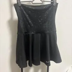 Item thumbnail for item 6063e5a8-114d-44c1-bc38-f1c5e64be66f