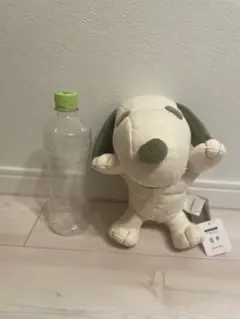 Item thumbnail for item 6ac129e0-77f3-44b9-8c7d-92ac35ffe88d