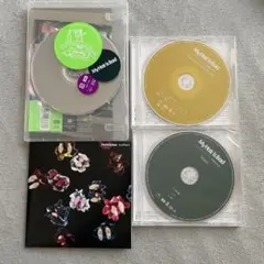 2025年最新】tours マイヘアの人気アイテム - メルカリ