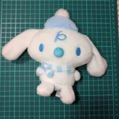 Item thumbnail for item 262fc5a2-55b2-431d-8884-d0f6629bce84